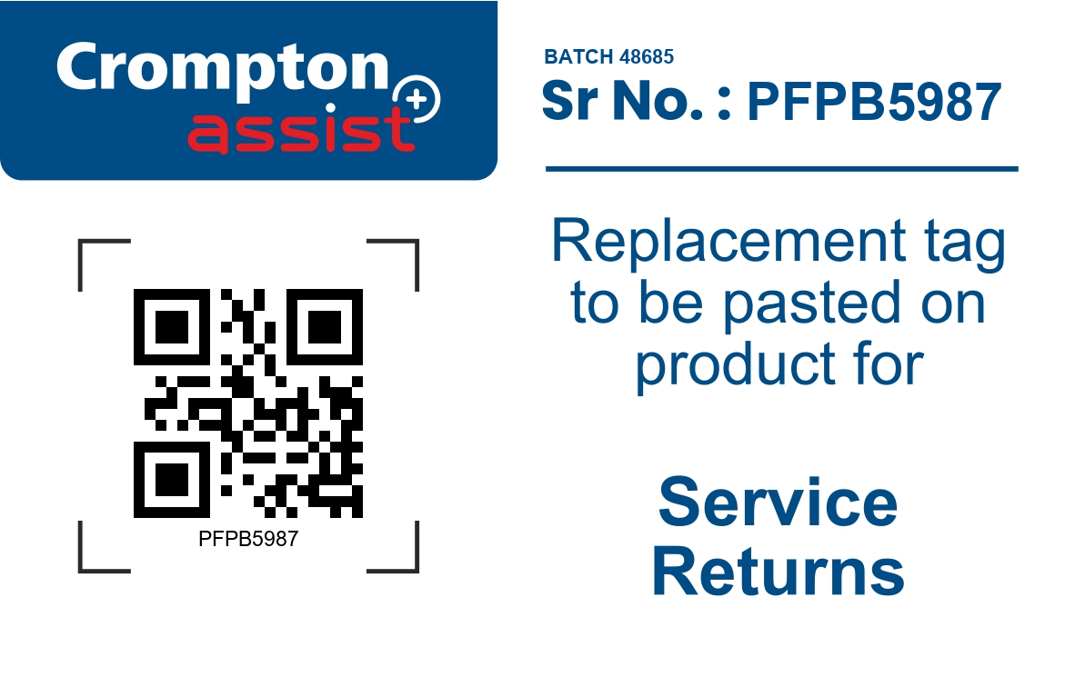PFPB5987